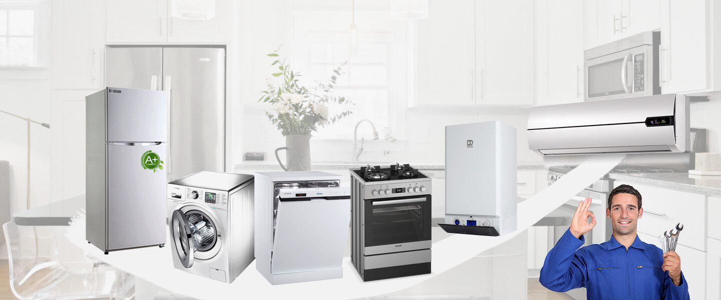 Cumayeri Hotpoint Servisi