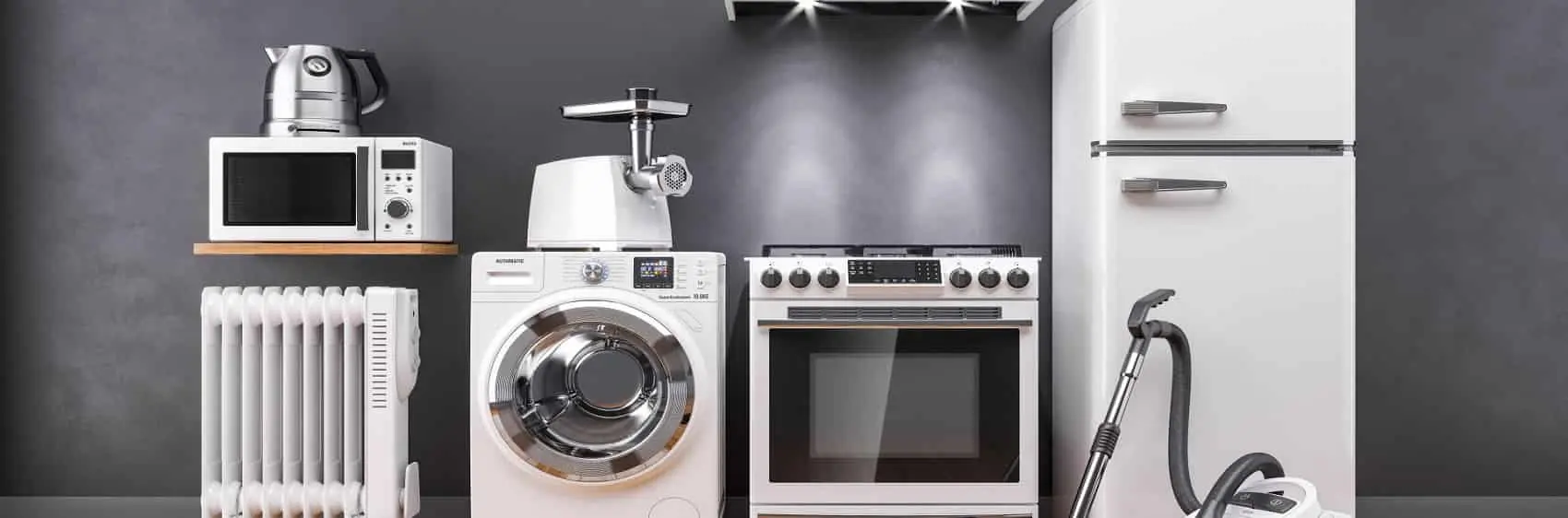 Cumayeri Hotpoint Kombi Servisi
